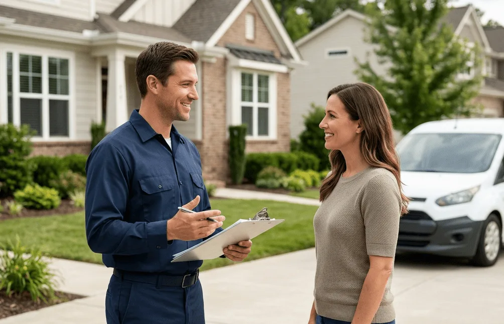 Mold Remediation Sullivan, NH FAQs